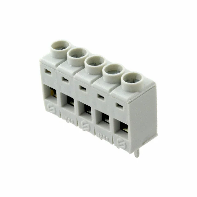 691131710005 Würth Elektronik  Fil à carte